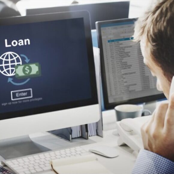 Personal Loan Statistics growth in India for 2019-2020